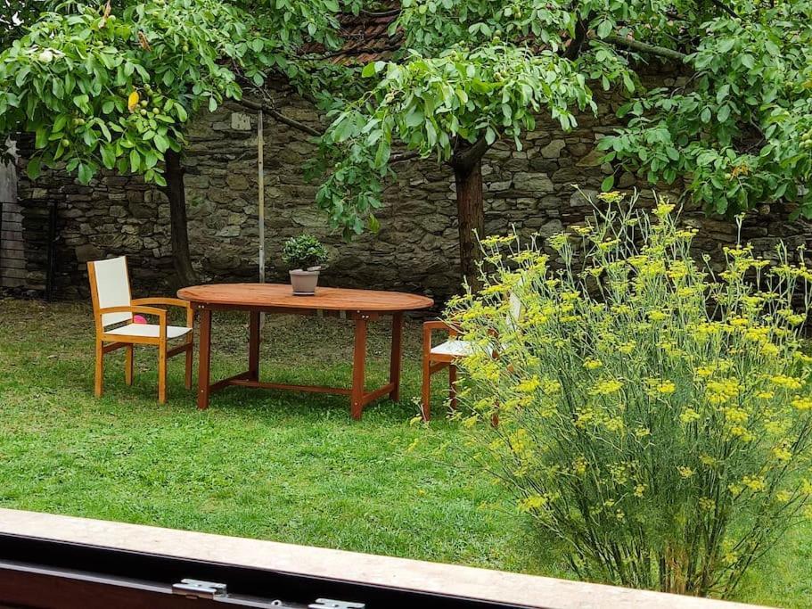 Appartement On Mount Olympus *